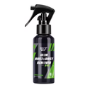 CARSPRAY